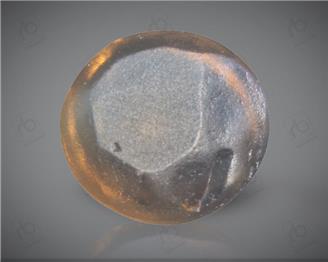 Natural Chrysoberyl Cat's eye  1.25CTS-6771